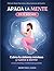 APAGA LA MENTE EN 15 NOCHES: CALMA TU SISTEMA NERVIOSO Y VUELVE A DORMIR (RESET NERVIOSO) (Spanish Edition)