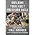 Building Your First Precision Rifle: A Buyer's Guide to Actions, Barrels, Stocks, and Triggers