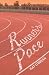 Runner's Pace