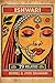 ISHWARI (Spanish Edition)
