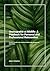 Unstoppable at Midlife: A Playbook for Personal and Professional Reinvention (The Second Act Blueprint Series 5)