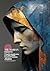 The Marian Heresy: When Devotion Becomes Law: Mary and the Coercion of Conscience (In Nomine Silenti Book 1)