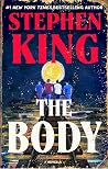 The Body