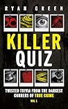 Killer Quiz: Twis...