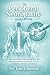 The Peripheral Neuropathy Handbook: A Practical Guide to Understanding Nerve Pain, Managing Symptoms, and Improving Daily Life with Nutrition, Movement, and Self-Care