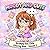 MOODY AND CUTE: Grumpy but Cute Coloring Book - Volume 2