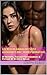 Locked in Hawaii My Sissy Husband's BBC Transformation: A Hotwife, Forced Feminization & Forced Bi Erotica Novel