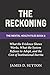 The Reckoning: What the Evidence Shows Works, What the System Refuses to Adopt, and the Cost of Institutional Inertia (The Mental Health Files)