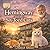 Hemingway and the Six-Toed Cats (Key West Legends Book 6)