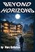 Beyond Horizons
