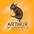 Arthur: The Dog with the Wonky Tail