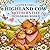 Cute and Cozy Highland Cow Mother’s Day Coloring Book: Adorable Mom and Calf Scenes with Flowers, Hearts, Gifts, and Sweet Spring Charm (Cute & Cozy Mother’s Day Coloring Book Series)