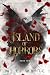 Island of Horrors (Nightloc...