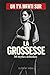On t'a menti sur la GROSSES...