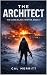 The Architect: The Long Bla...
