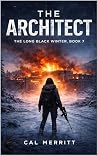 The Architect: Th...