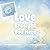 Love Brought You Here: An E...