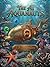 THE AI AQUANAUTS: A Journey Into the Deep Blue (The AI Explorers)