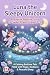 “Luna the Sleepy Unicorn: A...