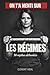 On t'a menti sur les RÉGIMES: 50 mythes débunkés (French Edition)