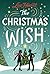 The Christmas Wish (Spotlight Sprinkles)