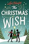 The Christmas Wish by Lee Heart The Christmas Wish by Lee Heart
