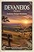 DEVANEIOS: POEMAS E REFLEXÕES (Portuguese Edition)
