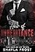 Heir Of Inheritance: A Fake...