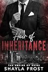 Heir Of Inheritance