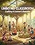 Unbound Classroom: Crafting A Learner'S Republic