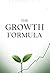 The Growth Formula