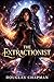 The Extractionist (The Unfi...