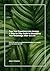 Turn Your Experience into Income: A Step-by-Step Guide to Monetizing Your Knowledge After 40 & 50