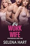 His Work Wife: FF...