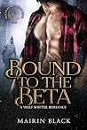 Bound to the Beta...