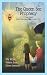 The Queen Bee Prophecy: A T...