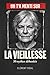 On t'a menti sur la VIEILLE...