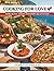 Cooking For Love: Food, Travel and Relationships Are Entwined