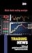 $0 to $1,000 in 30 Days: The Beginner Trading Blueprint (Forex, Scalping & Smart Money Strategy) (Trading Black shark Book 1)