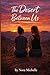 The Desert Between Us