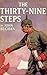 The Thirty-Nine Steps (Annotated): A Richard Hannay Novel (Book One): A Spy Thriller Classic with Historical Context