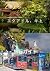 ECUADOR TRAVEL GUIDE : Expl...