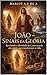 João – Sinais da Glória: Revelando a divindade de Cristo através dos sinais que transformam a vida (CRISTO REVELADO Livro 4) (Portuguese Edition)