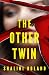 The Other Twin