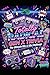TOTALLY RADICAL: The Ultimate Gen X Trivia Challenge: 1,000+ Questions from the 1980s & 1990s