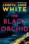 The Black Orchid:...