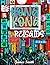 REISGIDS HONGKONG 2026: Beleef Hong Kong als een local – iconische skyline-uitzichten, verborgen tempels en achterstraatjes, legendarisch streetfood ... reis door de wereldstad (Dutch Edition)