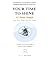 Your Time to Shine: AI Made Simple for Adults 50+ | A Step-by-Step Guide to Using ChatGPT and AI with Confidence (Book 1)