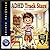 ADHD Track Stars: Parenting children with ADHD (Sapphire Series: 5 Minute Missions Book 1)