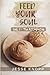 Feed Your Soul - Vol. 2: The Attributes